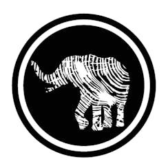 Matriarch logo